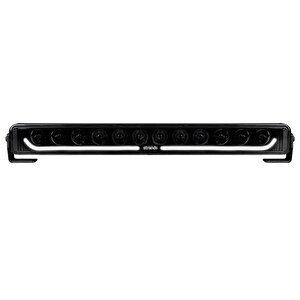 Off-road Led Bar Dark Knight Identity 20" (51cm) 809169