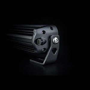 Strands Off-road Led Bar Dark Knight Identity 20" (51cm) 809169