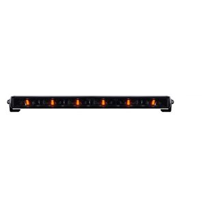 Off-road Led Bar Dark Knight Nuuk 20" (51cm) 809132