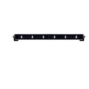 Off-road Led Bar Dark Knight Nuuk 20" (51cm) 809132