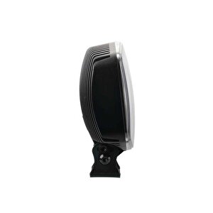 Strands Off-road Led Lamba Dark Knight Insane Driving 98w 270698