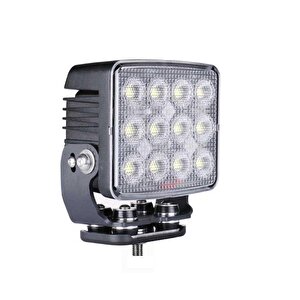 Off-road Led Lamba Unity 149w 809239