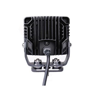 Off-road Led Lamba Unity 149w 809239