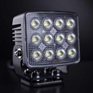 Off-road Led Lamba Unity 149w 809239
