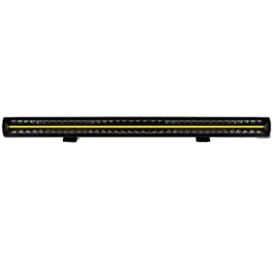 Off-road Led Bar Siberia Xp Dr 32" (82cm) 809428