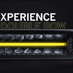 Off-road Led Bar Siberia Xp Dr 32" (82cm) 809428
