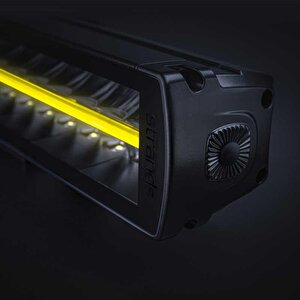 Off-road Led Bar Siberia Xp Dr 32" (82cm) 809428