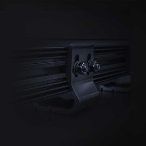 Strands Off-road Led Bar Siberia Xp Dr 32" (82cm) 809428