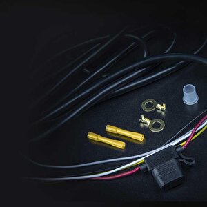 Strands Off-road Led Bar Siberia Xp Dr 32" (82cm) 809428