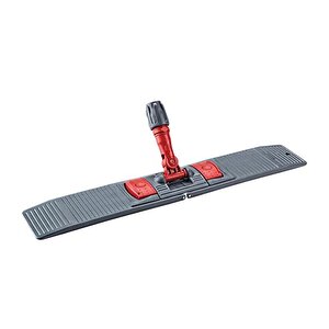Uctm Np193 60 Cm Nemli Mop Aparatı Palet