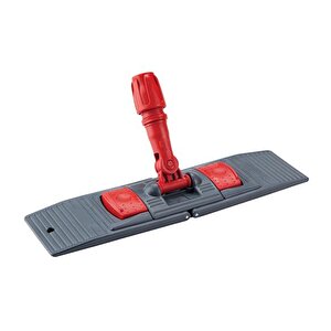 Uctm Np191 Nemli Mop Aparatı Palet 40 Cm