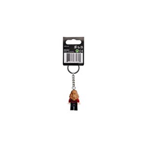 Lego 854241 Scarlet Witch Anahtarlık