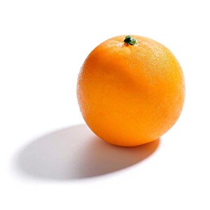 Yapay Meyve Sebze Filesi 8li Muz Şeftali Armut Elma Nar Mango Portakal
