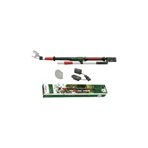 Advancedprune 18v-45 Tek Akü 2 Ah Dal Budama Makinesi
