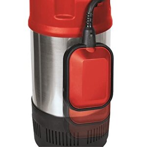Einhell Gc-dw 900 N Derin Kuyu Dalgıç Pompa - 4170964