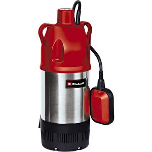Gc-dw 900 N Derin Kuyu Dalgıç Pompa - 4170964