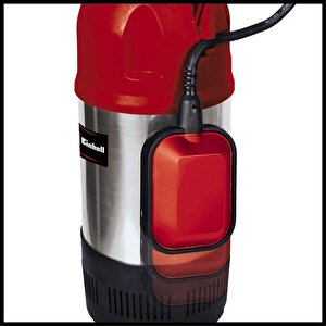 Gc-dw 900 N Derin Kuyu Dalgıç Pompa - 4170964