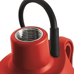Einhell Gc-dw 900 N Derin Kuyu Dalgıç Pompa - 4170964