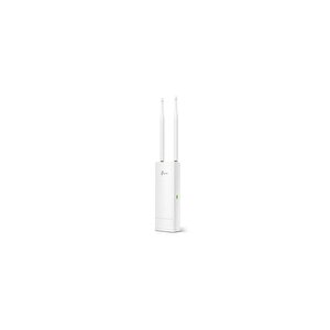 Eap113 Outdoor 300 Mbps Kablosuz Dış Mekan Access Point