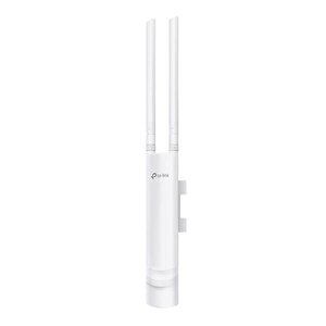 Eap113 Outdoor 300 Mbps Kablosuz Dış Mekan Access Point