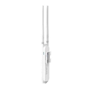 Eap113 Outdoor 300 Mbps Kablosuz Dış Mekan Access Point