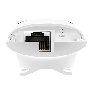 Eap113 Outdoor 300 Mbps Kablosuz Dış Mekan Access Point