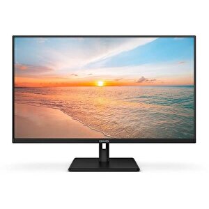 31.5 Philips 32e1n1800la/00 4ms 60hz Dp Hdmi
