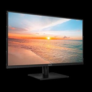 31.5 Philips 32e1n1800la/00 4ms 60hz Dp Hdmi
