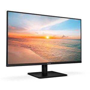 31.5 Philips 32e1n1800la/00 4ms 60hz Dp Hdmi