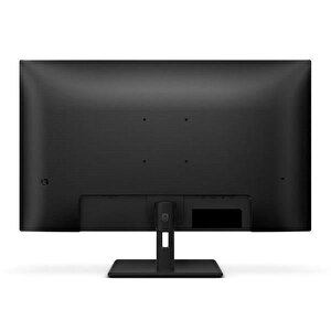 31.5 Philips 32e1n1800la/00 4ms 60hz Dp Hdmi