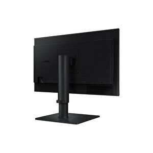 22 Essential Ls22d400gauxuf Ips 5ms 100hz Hdmi/dp/vesa Pivot Fhd Moni̇tör
