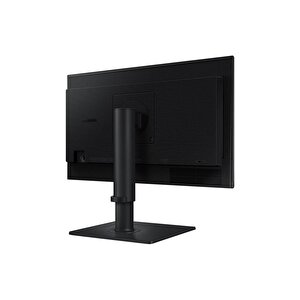 22 Essential Ls22d400gauxuf Ips 5ms 100hz Hdmi/dp/vesa Pivot Fhd Moni̇tör