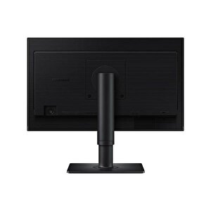 22 Essential Ls22d400gauxuf Ips 5ms 100hz Hdmi/dp/vesa Pivot Fhd Moni̇tör