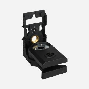 Rtrmax Rtm050 Yeşi̇l 30mt Lazer 3 Nokta Şakül Terazi̇