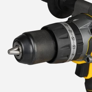 Rtrmax Rtx3010b 18v 4ah 70nm Akülü Darbeli̇ Matkap
