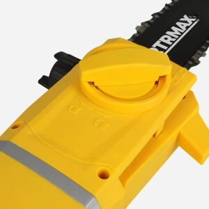 Rtrmax Rtx1897b Akülü Dal Ve Çi̇t Budama Maki̇nesi̇