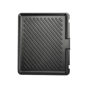Aryıldız Elite Grill Tost Makinesi