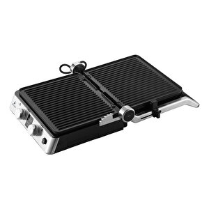 Aryıldız Deluxe Grill Tost Makinesi