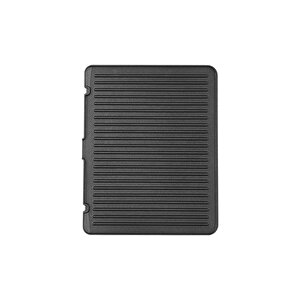 Aryıldız Deluxe Grill Tost Makinesi