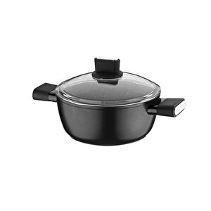 Caja Tencere 24 Cm