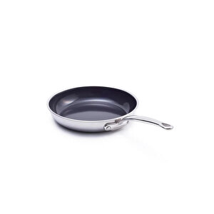 Greenpan Premiere Kızartma Tavası 30 Cm