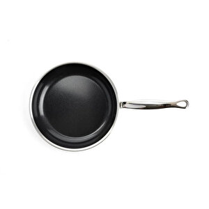 Greenpan Premiere Kızartma Tavası 30 Cm