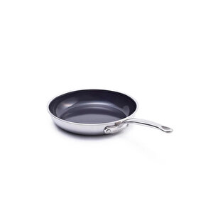 Greenpan Premiere Kızartma Tavası 24 Cm
