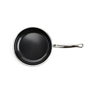 Greenpan Premiere Kızartma Tavası 24 Cm