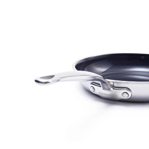 Greenpan Premiere Kızartma Tavası 24 Cm