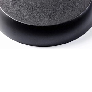 Greenpan torino 28 Cm Basık Tencere 4,3 Litre