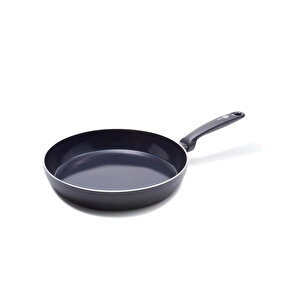 Greenpan torino 24 Cm Tava