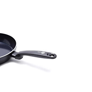 Greenpan torino 24 Cm Tava