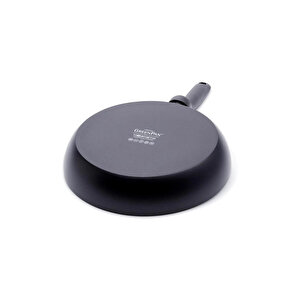 Greenpan torino 24 Cm Tava