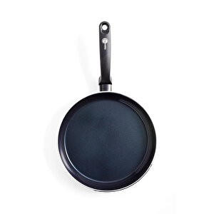 Greenpan torino 24 Cm Tava